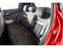 Citroën E-C3 Business | Boordlader 11kW - 3 fasen | Dagrijverlichting | Draadloze telefoonlader