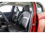 Citroën E-C3 Business | Boordlader 11kW - 3 fasen | Dagrijverlichting | Draadloze telefoonlader