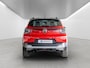 Citroën E-C3 Business | Boordlader 11kW - 3 fasen | Dagrijverlichting | Draadloze telefoonlader