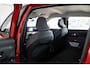 Citroën E-C3 Business | Boordlader 11kW - 3 fasen | Dagrijverlichting | Draadloze telefoonlader