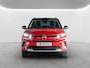 Citroën E-C3 Business | Boordlader 11kW - 3 fasen | Dagrijverlichting | Draadloze telefoonlader