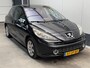 Peugeot 207 1.6 VTi XS Pack Automaat Climate Control Technisch Super