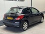 Peugeot 207 1.6 VTi XS Pack Automaat Climate Control Technisch Super