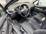 Peugeot 207 1.6 VTi XS Pack Automaat Climate Control Technisch Super