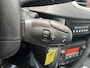 Peugeot 207 1.6 VTi XS Pack Automaat Climate Control Technisch Super