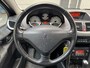 Peugeot 207 1.6 VTi XS Pack Automaat Climate Control Technisch Super