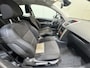 Peugeot 207 1.6 VTi XS Pack Automaat Climate Control Technisch Super