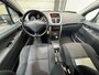Peugeot 207 1.6 VTi XS Pack Automaat Climate Control Technisch Super