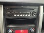 Peugeot 207 1.6 VTi XS Pack Automaat Climate Control Technisch Super
