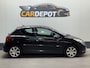 Peugeot 207 1.6 VTi XS Pack Automaat Climate Control Technisch Super