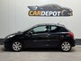 Peugeot 207 1.6 VTi XS Pack Automaat Climate Control Technisch Super