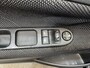 Peugeot 207 1.6 VTi XS Pack Automaat Climate Control Technisch Super