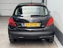 Peugeot 207 1.6 VTi XS Pack Automaat Climate Control Technisch Super