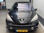 Peugeot 207 1.6 VTi XS Pack Automaat Climate Control Technisch Super