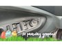 Ford Grand C-Max 1.0 Ambiente|7 Zits|Navi|Trekhaak|Boekjes