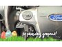 Ford Grand C-Max 1.0 Ambiente|7 Zits|Navi|Trekhaak|Boekjes