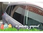 Ford Grand C-Max 1.0 Ambiente|7 Zits|Navi|Trekhaak|Boekjes