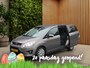Ford Grand C-Max 1.0 Ambiente|7 Zits|Navi|Trekhaak|Boekjes