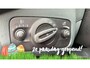 Ford Grand C-Max 1.0 Ambiente|7 Zits|Navi|Trekhaak|Boekjes