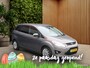 Ford Grand C-Max 1.0 Ambiente|7 Zits|Navi|Trekhaak|Boekjes