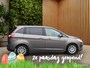 Ford Grand C-Max 1.0 Ambiente|7 Zits|Navi|Trekhaak|Boekjes
