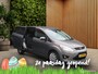 Ford Grand C-Max 1.0 Ambiente|7 Zits|Navi|Trekhaak|Boekjes