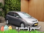 Ford Grand C-Max 1.0 Ambiente|7 Zits|Navi|Trekhaak|Boekjes