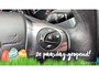 Ford Grand C-Max 1.0 Ambiente|7 Zits|Navi|Trekhaak|Boekjes