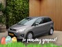 Ford Grand C-Max 1.0 Ambiente|7 Zits|Navi|Trekhaak|Boekjes