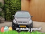 Ford Grand C-Max 1.0 Ambiente|7 Zits|Navi|Trekhaak|Boekjes
