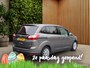 Ford Grand C-Max 1.0 Ambiente|7 Zits|Navi|Trekhaak|Boekjes