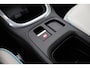 Fiat 600 Hybrid 110pk Automaat La Prima | Navigatie | Apple Carplay/Android Auto | Stuur- en stoelverwarming | Climate Control | Adaptieve Cruise Control | Voorruitverwarming