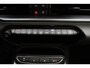 Fiat 600 Hybrid 110pk Automaat La Prima | Navigatie | Apple Carplay/Android Auto | Stuur- en stoelverwarming | Climate Control | Adaptieve Cruise Control | Voorruitverwarming