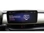 Fiat 600 Hybrid 110pk Automaat La Prima | Navigatie | Apple Carplay/Android Auto | Stuur- en stoelverwarming | Climate Control | Adaptieve Cruise Control | Voorruitverwarming