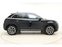 Fiat 600 Hybrid 110pk Automaat La Prima | Navigatie | Apple Carplay/Android Auto | Stuur- en stoelverwarming | Climate Control | Adaptieve Cruise Control | Voorruitverwarming