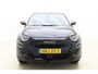 Fiat 600 Hybrid 110pk Automaat La Prima | Navigatie | Apple Carplay/Android Auto | Stuur- en stoelverwarming | Climate Control | Adaptieve Cruise Control | Voorruitverwarming
