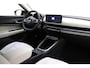 Fiat 600 Hybrid 110pk Automaat La Prima | Navigatie | Apple Carplay/Android Auto | Stuur- en stoelverwarming | Climate Control | Adaptieve Cruise Control | Voorruitverwarming