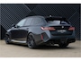 BMW M5 Touring V8 Hybride M Keramisch Frozen Pano Alcant.Hemel Bowers&Wilkins Trekhaak