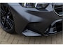 BMW M5 Touring V8 Hybride M Keramisch Frozen Pano Alcant.Hemel Bowers&Wilkins Trekhaak