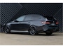 BMW M5 Touring V8 Hybride M Keramisch Frozen Pano Alcant.Hemel Bowers&Wilkins Trekhaak