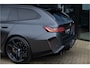 BMW M5 Touring V8 Hybride M Keramisch Frozen Pano Alcant.Hemel Bowers&Wilkins Trekhaak
