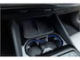 BMW M5 Touring V8 Hybride M Keramisch Frozen Pano Alcant.Hemel Bowers&Wilkins Trekhaak