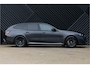 BMW M5 Touring V8 Hybride M Keramisch Frozen Pano Alcant.Hemel Bowers&Wilkins Trekhaak