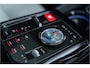 BMW M5 Touring V8 Hybride M Keramisch Frozen Pano Alcant.Hemel Bowers&Wilkins Trekhaak
