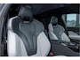 BMW M5 Touring V8 Hybride M Keramisch Frozen Pano Alcant.Hemel Bowers&Wilkins Trekhaak