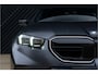 BMW M5 Touring V8 Hybride M Keramisch Frozen Pano Alcant.Hemel Bowers&Wilkins Trekhaak