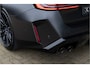 BMW M5 Touring V8 Hybride M Keramisch Frozen Pano Alcant.Hemel Bowers&Wilkins Trekhaak
