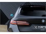 BMW M5 Touring V8 Hybride M Keramisch Frozen Pano Alcant.Hemel Bowers&Wilkins Trekhaak