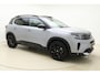 Citroën C5 Aircross 1.6 Plug-in Hybrid 180 Max | Automaat | Schuif-/kanteldak | Adaptieve Cruise | 360gr Camera | Keyless Entry | Elektr. achterklep | PHC Vering | Comfort Seats