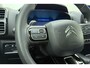 Citroën C5 Aircross 1.6 Plug-in Hybrid 180 Max | Automaat | Schuif-/kanteldak | Adaptieve Cruise | 360gr Camera | Keyless Entry | Elektr. achterklep | PHC Vering | Comfort Seats